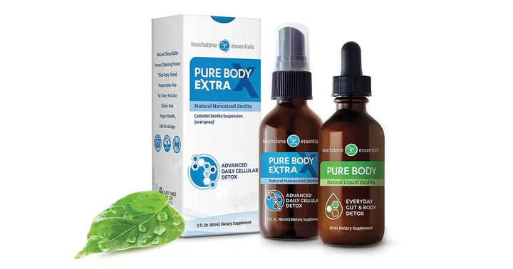 Touchstone Essentials: Best Sellers Starting at $39 - product image